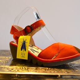 Club Boutique &amp; City Shoes - 43 Photos - Shoe Stores - 10 Pleasant St,  Portsmouth, Nh - Phone Number - Yelp