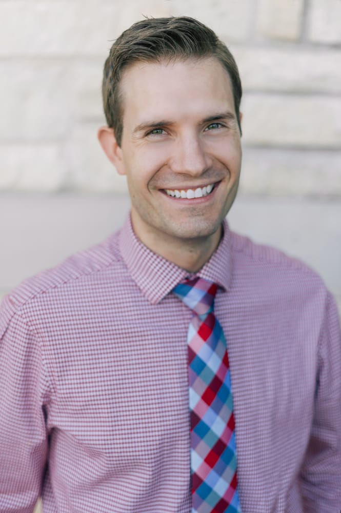 ROBERT D WHITE, DDS Updated September 2024 14 Reviews 140 Joe