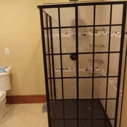 Residential Services