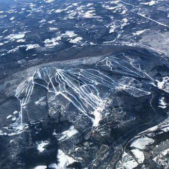 Okemo Mountain Resort - Ski Resorts Near Me - Ludlow, Vermont