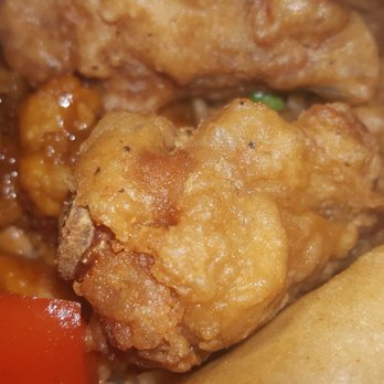 Coconut Breeze - Wings - Caribbean Near Me - Brampton, Ontario
