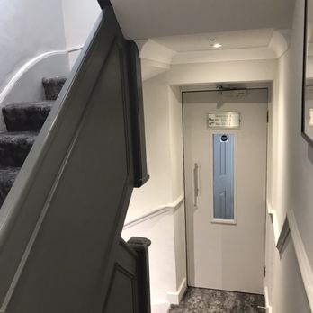 Howard Winchester Hotel - Hotels Near Me - London, XGL