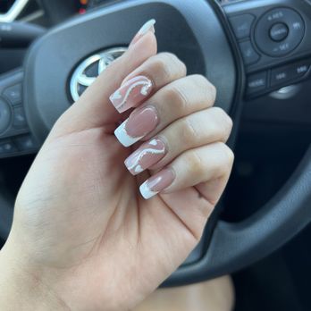 Q Nails - Nail Salons Near Me - Rock Springs, Wyoming Q Nails - Nail Salons Near Me - Rock Springs, Wyoming