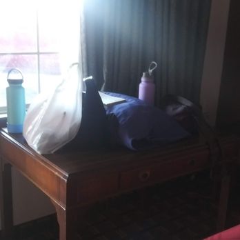 Route 66 Inn - Hotels Near Me - Shamrock, Texas Route 66 Inn - Hotels Near Me - Shamrock, Texas