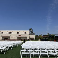South Pasadena Middle School