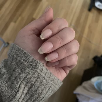Lux Nails - Gel x nails - Nail Salons Near Me - Sierra Madre, California Lux Nails - Gel x nails - Nail Salons Near Me - Sierra Madre, California