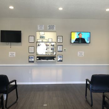 Hector Cases, MD - Pain Management Near Me - Sun City Center, Florida Hector Cases, MD - Pain Management Near Me - Sun City Center, Florida