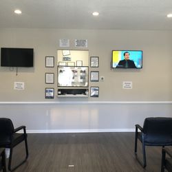 Hector Cases, MD