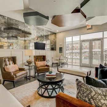 Eastbank Riverwalk - Apartments Near Me - Flower Mound, Texas Eastbank Riverwalk - Apartments Near Me - Flower Mound, Texas
