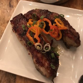 Ghee Indian Kitchen - Ribs - Indian Near Me - Miami, Florida Ghee Indian Kitchen - Ribs - Indian Near Me - Miami, Florida