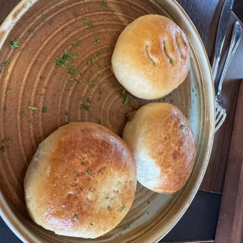Babushka's - Hyde Park - Russian Near Me - Tampa Bay, Florida