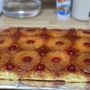 Natalie's Delectable Delicacies
