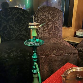 Hookah Hut - a hookah set up in a living room - Hookah Bars Near Me - Redondo Beach, California Hookah Hut - a hookah set up in a living room - Hookah Bars Near Me - Redondo Beach, California