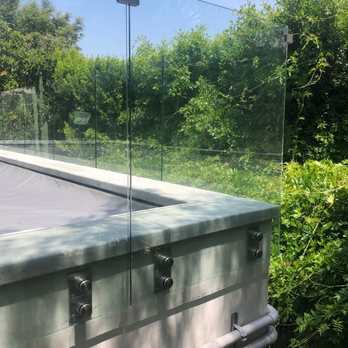 LA Railings - Decks & Railing Near Me - Los Angeles, California LA Railings - Decks & Railing Near Me - Los Angeles, California