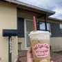 Photo of Red Eye Cafe