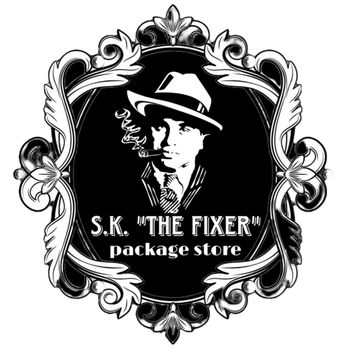 S.K. The Fixer - Wine Bars Near Me - Altoona, Alabama S.K. The Fixer - Wine Bars Near Me - Altoona, Alabama