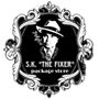 Photo of S.K. The Fixer