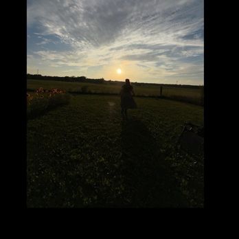 Wild Flower Farm - Venues & Event Spaces Near Me - Holland, Michigan