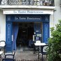 Photo of La table bretonne