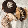 Photo of The Nutrition Factor 