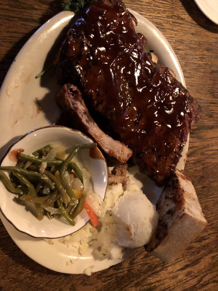 KAMIAH HOTEL BAR & GRILL Updated July 2024 16 Reviews 501 4th St