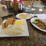 Photo of Jackson Soul Food