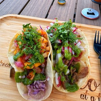 Turco Taco - Tacos Near Me - Fort Myers, Florida