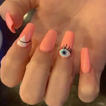 Pro Nails - Never complain. Great service and great quality nails! - Nail Salons Near Me - West Des Moines, Iowa Pro Nails - Never complain. Great service and great quality nails! - Nail Salons Near Me - West Des Moines, Iowa