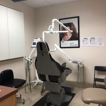 Smile Dental - Pediatric Dentists Near Me - Stafford, Texas Smile Dental - Pediatric Dentists Near Me - Stafford, Texas