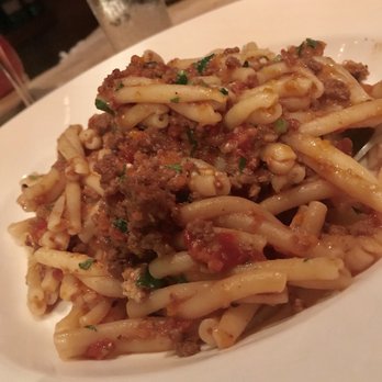 Siena Ristorante - Italian Near Me - Stamford, Connecticut Siena Ristorante - Italian Near Me - Stamford, Connecticut