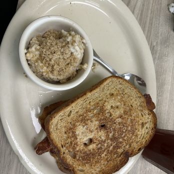 The Toasted Yolk Cafe - Breakfast & Brunch Near Me - Cypress, Texas The Toasted Yolk Cafe - Breakfast & Brunch Near Me - Cypress, Texas