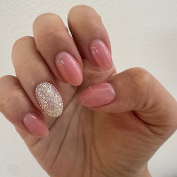 Bliss Nail - Nail Technicians Near Me - Los Angeles, California Bliss Nail - Nail Technicians Near Me - Los Angeles, California