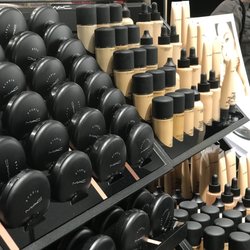 MAC Cosmetics