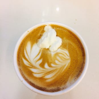 Coffee Bar - Chef winter special mocha - Coffee & Tea Near Me - San Francisco, California Coffee Bar - Chef winter special mocha - Coffee & Tea Near Me - San Francisco, California