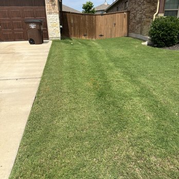 Fabians Lawn Service - Lawn Services Near Me Fabians Lawn Service - Lawn Services Near Me