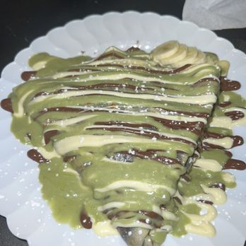 Hannah’s Cafe - Coffee & Tea Near Me - Hicksville, New York Hannah’s Cafe - Coffee & Tea Near Me - Hicksville, New York