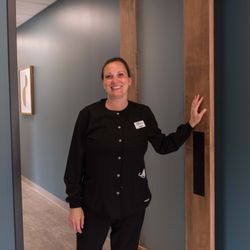 Dental Excellence of Sylvania - Dental Excellence of Sylvania