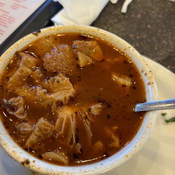 Casa Garcia's - Manor - Menudo - Mexican Near Me - Manor, Texas Casa Garcia's - Manor - Menudo - Mexican Near Me - Manor, Texas
