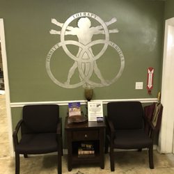 Fossitt Therapy Services - Getting you back to life FASTER using insurance or cash!