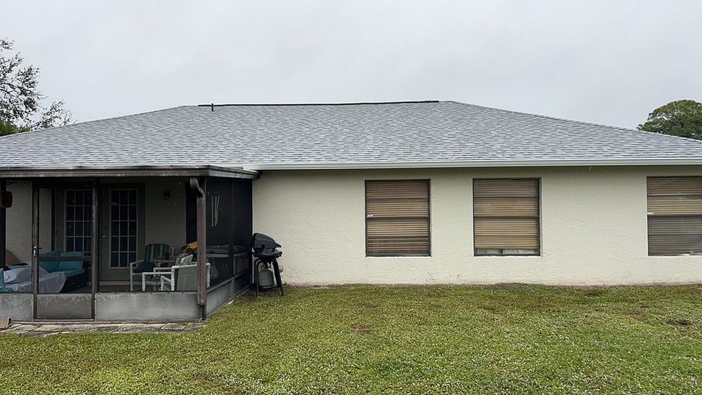 Slide of Allstate Exteriors & Restoration Services