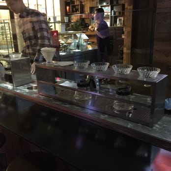 SoDoI Coffee Tasting House - Pour over coffee/ hand drip - Coffee & Tea Near Me - Berkeley, California SoDoI Coffee Tasting House - Pour over coffee/ hand drip - Coffee & Tea Near Me - Berkeley, California