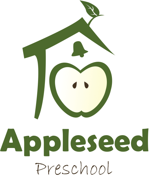 APPLESEED PRESCHOOL 404 Spring Hill Rd, Aubrey, Texas Preschools