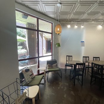 Pachamama Coffee - Cafes Near Me - Placerville, California Pachamama Coffee - Cafes Near Me - Placerville, California