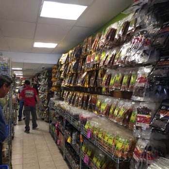 The Beef Jerky Store - Specialty Food Near Me - Las Vegas, Nevada The Beef Jerky Store - Specialty Food Near Me - Las Vegas, Nevada
