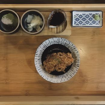 Tekkaba - Sushi Bars Near Me - Vancouver, British Columbia