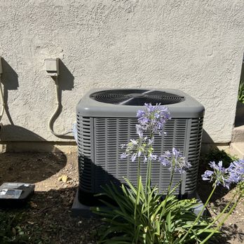 Quality Air Conditioning & Heating - Heating & Air Conditioning/HVAC Near Me - Los Angeles, California Quality Air Conditioning & Heating - Heating & Air Conditioning/HVAC Near Me - Los Angeles, California