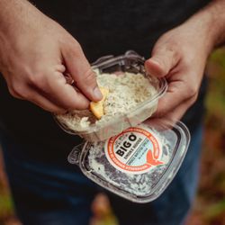 The Butler Pantry - Big O' Smokehouse products available at The Butler Pantry