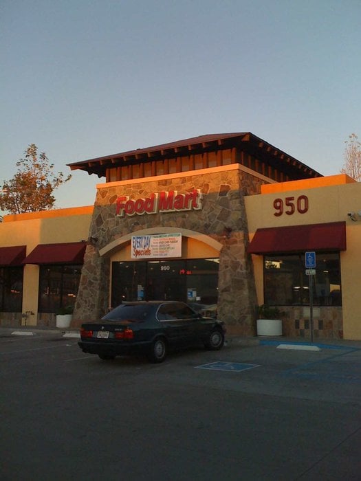 CHEVRON CAR WASH & QUICK LUBE 66 Reviews 950 Eastlake Pkwy, Chula