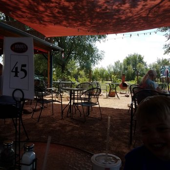 Coyote's Coffee Den - Coffee & Tea Near Me - Penrose, Colorado Coyote's Coffee Den - Coffee & Tea Near Me - Penrose, Colorado