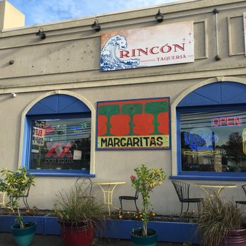 Rincon Taqueria - Mexican Near Me - Norwalk, Connecticut Rincon Taqueria - Mexican Near Me - Norwalk, Connecticut